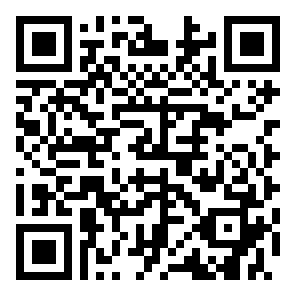 Авторизоваться через Telegram-бота 